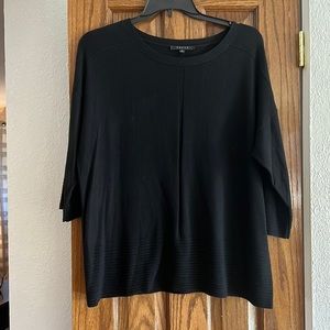 16$ 4.99 shipping black top